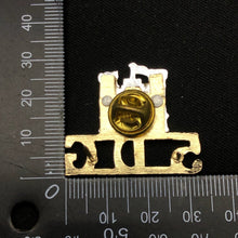 Lade das Bild in den Galerie-Viewer, Image #4
