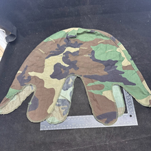 Charger l'image dans la galerie, Image #1
