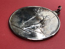 Load image into Gallery viewer, Image #3
