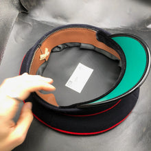 Lade das Bild in den Galerie-Viewer, Image #16
