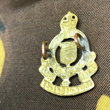 Charger l'image dans la galerie, Image #5
