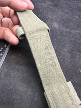 Charger l'image dans la galerie, Image #10
