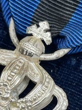 Charger l&#39;image dans la galerie, Image #5
