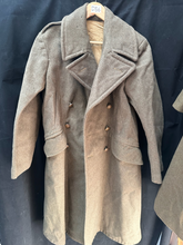 Load image into Gallery viewer, Image #1
