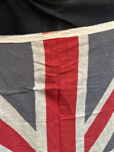 Lade das Bild in den Galerie-Viewer, Image #15
