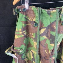 Load image into Gallery viewer, Genuine British Army DPM Combat Trousers - Size 76/84/100
