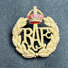 Charger l'image dans la galerie, Image #1
