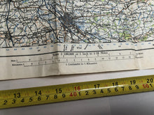 Load image into Gallery viewer, Image #3
