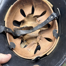 Charger l'image dans la galerie, Image #23
