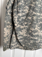 Surplus US Army ACU Combat Uniform Jacket-Medium Regular - The Militaria Shop