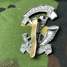 Lade das Bild in den Galerie-Viewer, Image #5
