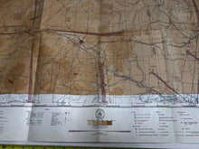 Lade das Bild in den Galerie-Viewer, Image #10
