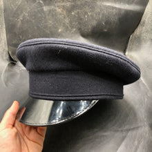 Lade das Bild in den Galerie-Viewer, Image #3
