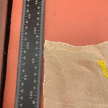 Load image into Gallery viewer, Image #3
