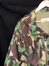 Lade das Bild in den Galerie-Viewer, Image #2
