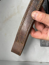 Charger l'image dans la galerie, Image #18
