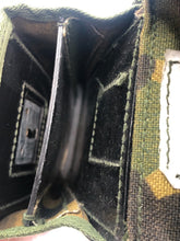 Load image into Gallery viewer, Genuine Army Surplus Alice Ammo Pouch DPM Camo
