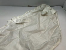 Load image into Gallery viewer, British Military Army Arctic Protective Warfare Weapon Cover For SA80 Rifle - The Militaria Shop
