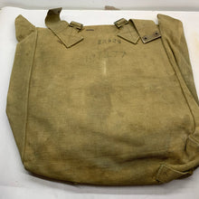 Charger l&#39;image dans la galerie, Image #10
