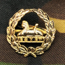 Load image into Gallery viewer, Image #3
