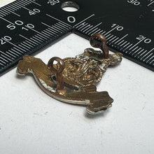 Load image into Gallery viewer, Image #6
