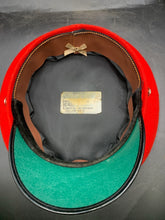 Load image into Gallery viewer, Image #8
