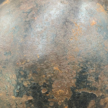 Lade das Bild in den Galerie-Viewer, Image #10
