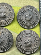 Lade das Bild in den Galerie-Viewer, Image #3
