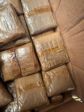 Lade das Bild in den Galerie-Viewer, Image #9
