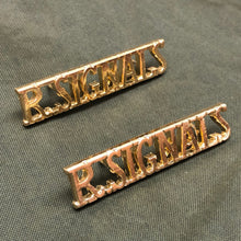 Load image into Gallery viewer, Image #2
