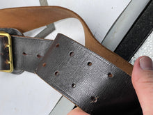 Load image into Gallery viewer, Image #11
