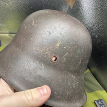 Charger l'image dans la galerie, Image #6
