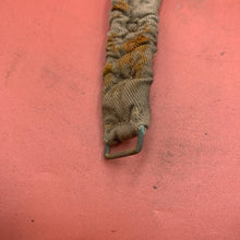 Lade das Bild in den Galerie-Viewer, Image #2
