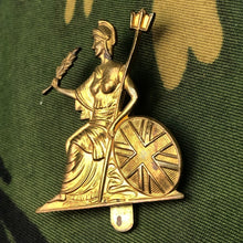 Lade das Bild in den Galerie-Viewer, Image #2
