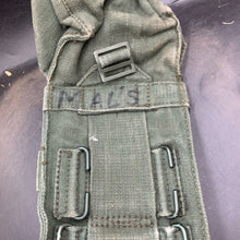 Charger l&#39;image dans la galerie, Image #10
