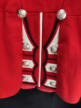 Load image into Gallery viewer, Image #17
