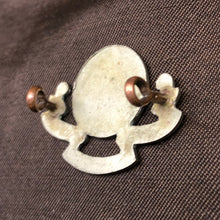 Load image into Gallery viewer, Image #5
