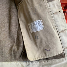 Charger l&#39;image dans la galerie, Image #7
