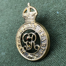 Charger l&#39;image dans la galerie, Image #2
