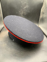 Charger l&#39;image dans la galerie, Image #6
