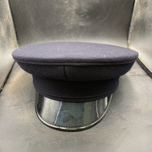 Lade das Bild in den Galerie-Viewer, Image #2
