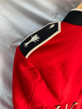 Load image into Gallery viewer, Image #19
