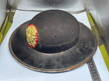 Lade das Bild in den Galerie-Viewer, Image #3
