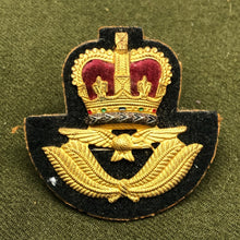 Charger l&#39;image dans la galerie, Image #1
