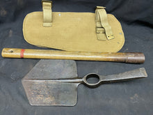 Load image into Gallery viewer, Image #11
