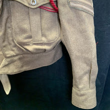 Charger l&#39;image dans la galerie, Image #5
