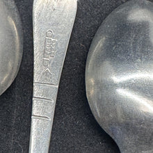 Lade das Bild in den Galerie-Viewer, Image #4
