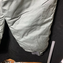 Load image into Gallery viewer, Original U.S Air Force USAF Flying Trousers Intermediate Type A-11D ~Size 40 - The Militaria Shop

