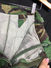 Load image into Gallery viewer, Image #12
