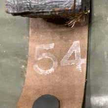 Load image into Gallery viewer, Image #17
